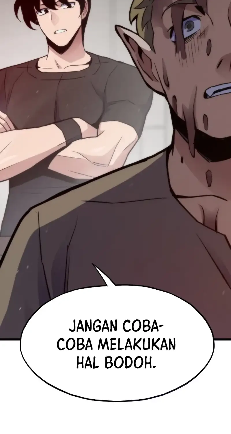 Manhwa Past Life Regressor (Remake 2022) Chapter 145 gambar 2