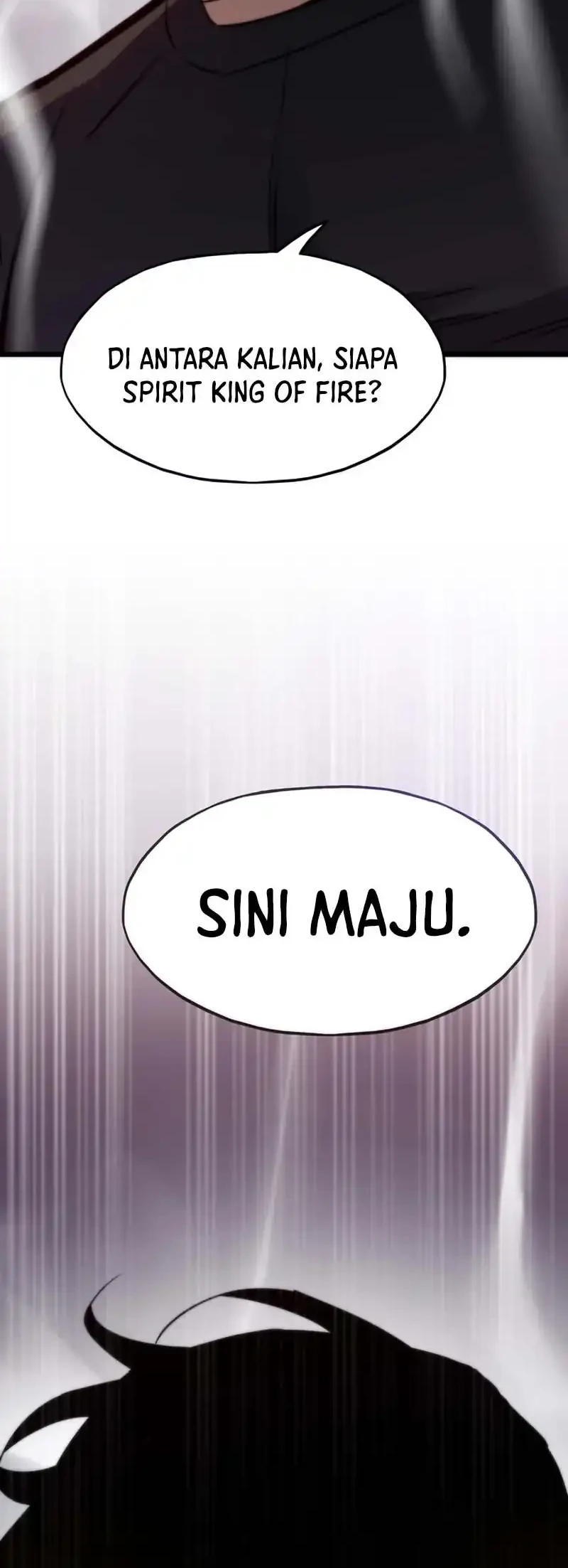 Manhwa Past Life Regressor (Remake 2022) Chapter 150 gambar 2