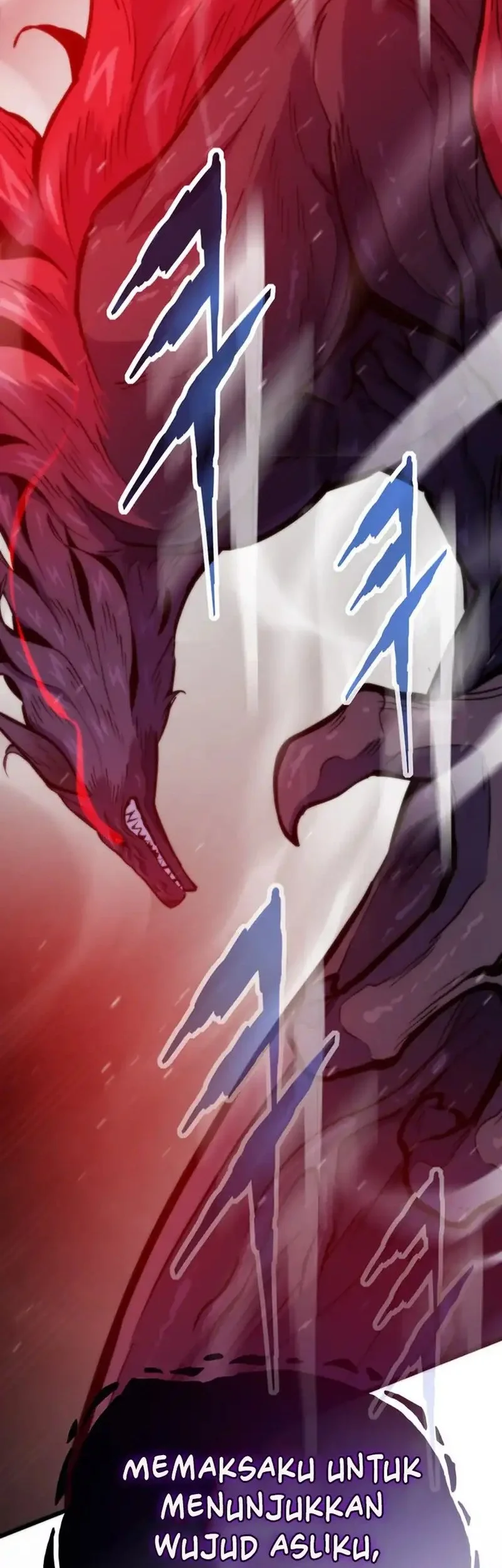 Manhwa Past Life Regressor (Remake 2022) Chapter 152 gambar 2