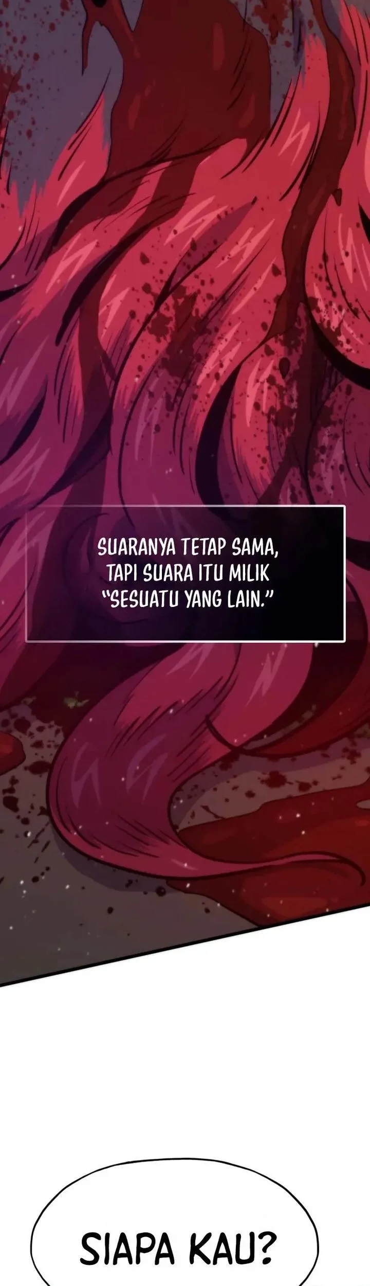 Past Life Regressor (Remake 2022) Chapter 153 Gambar 3