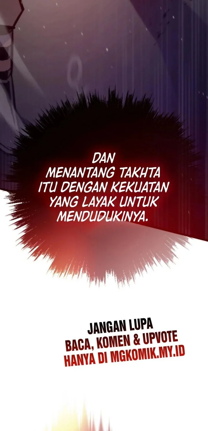 Past Life Regressor (Remake 2022) Chapter 154 Gambar 4
