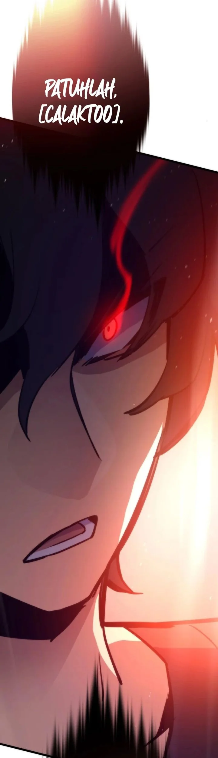 Past Life Regressor (Remake 2022) Chapter 154 Gambar 5