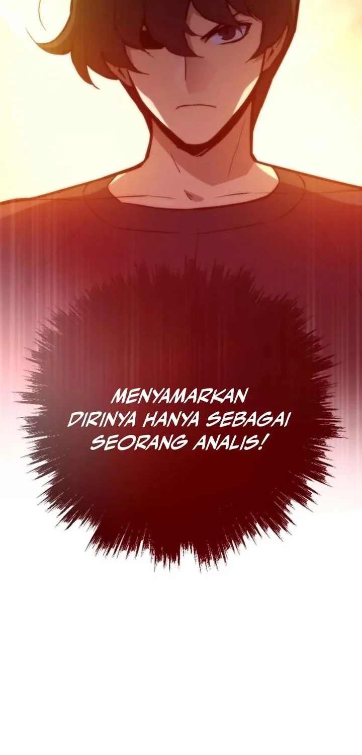 Manhwa Past Life Regressor (Remake 2022) Chapter 155 gambar 2