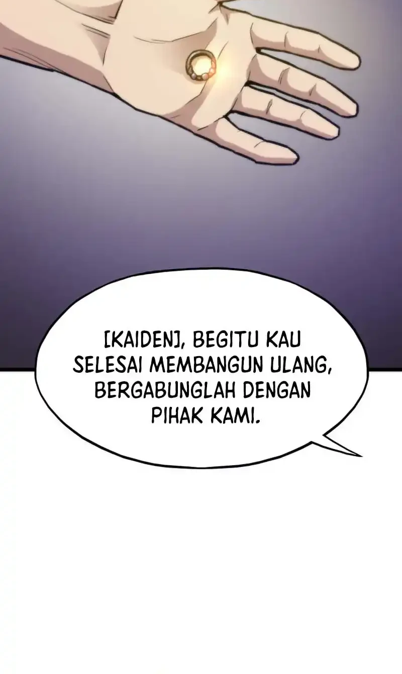 Past Life Regressor (Remake 2022) Chapter 156 Gambar 4