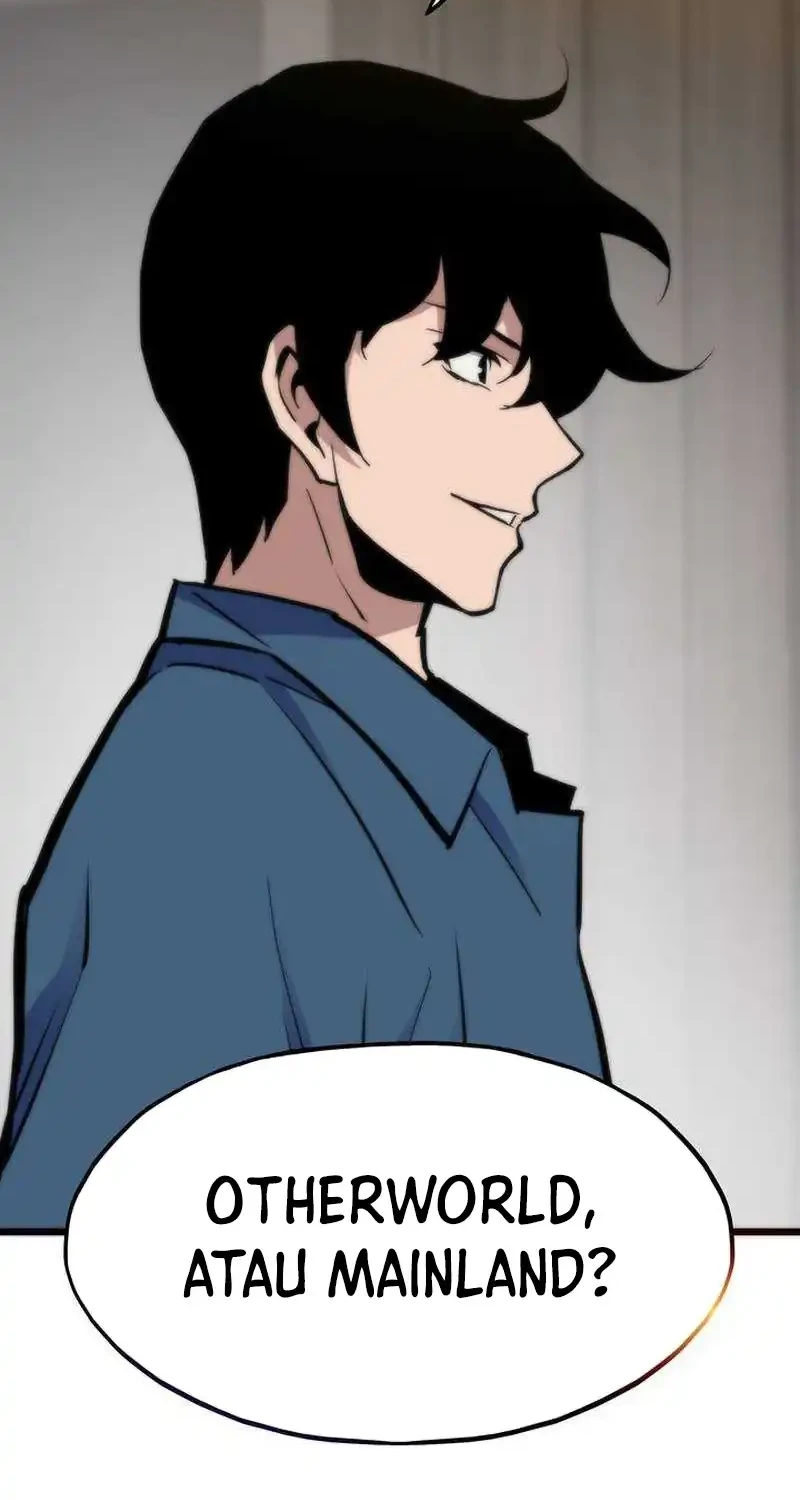 Manhwa Past Life Regressor (Remake 2022) Chapter 157 gambar 2
