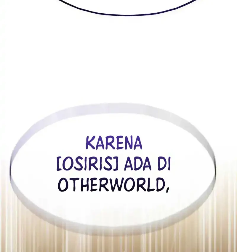Past Life Regressor (Remake 2022) Chapter 157 Gambar 4