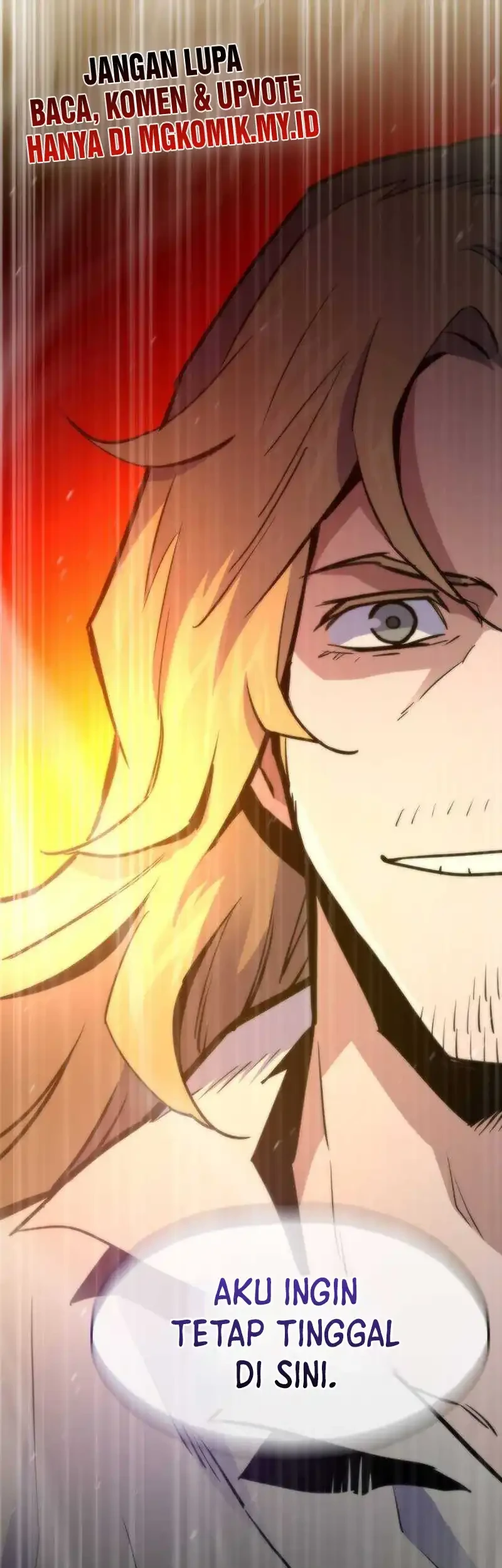 Past Life Regressor (Remake 2022) Chapter 157 Gambar 5