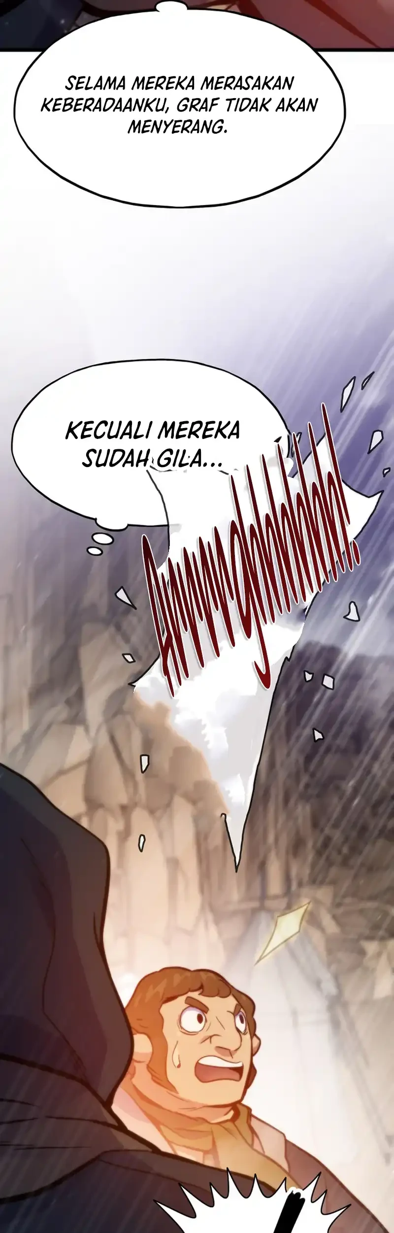 Past Life Regressor (Remake 2022) Chapter 159 Gambar 5
