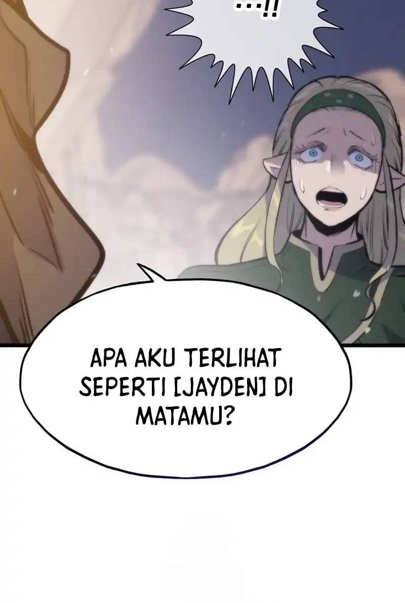 Manhwa Past Life Regressor (Remake 2022) Chapter 160 gambar 2
