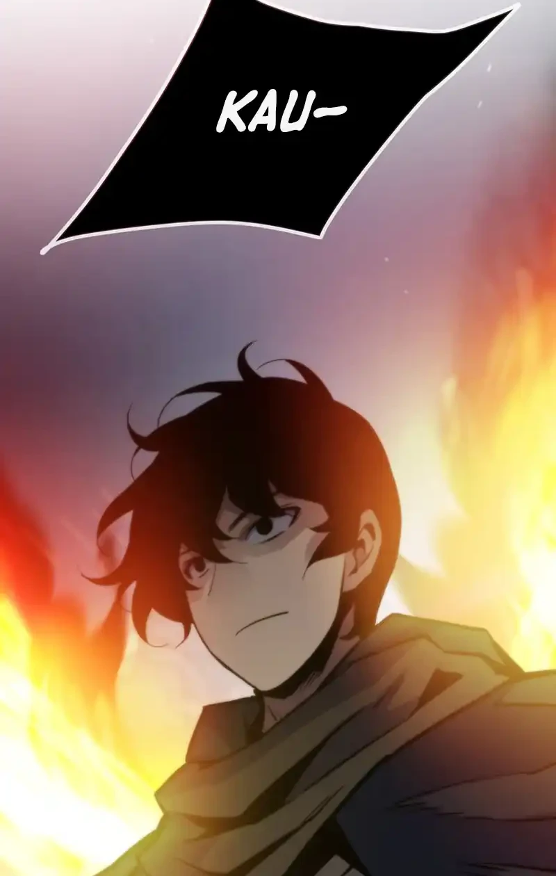 Past Life Regressor (Remake 2022) Chapter 160 Gambar 4