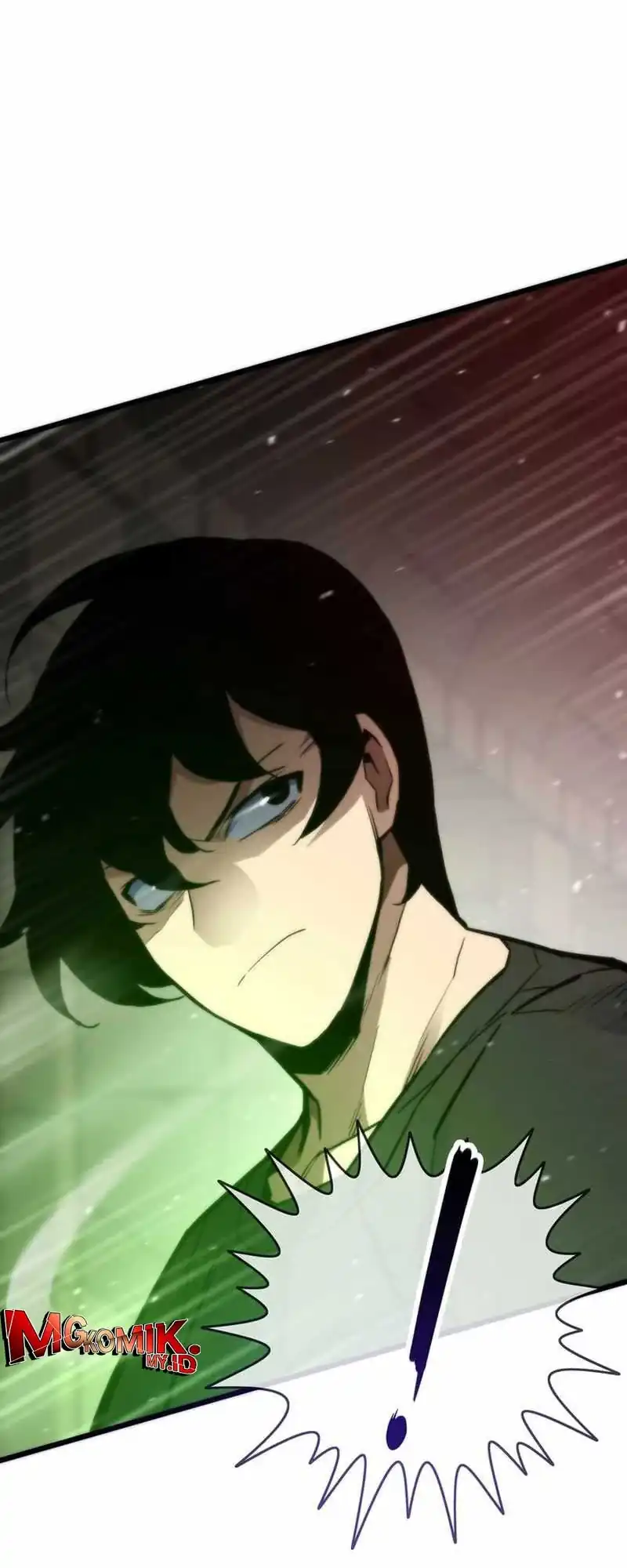 Past Life Regressor (Remake 2022) Chapter 161 Gambar 5
