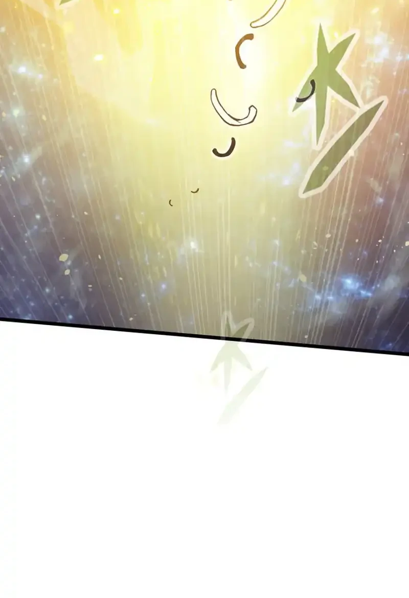 Past Life Regressor (Remake 2022) Chapter 162 Gambar 5
