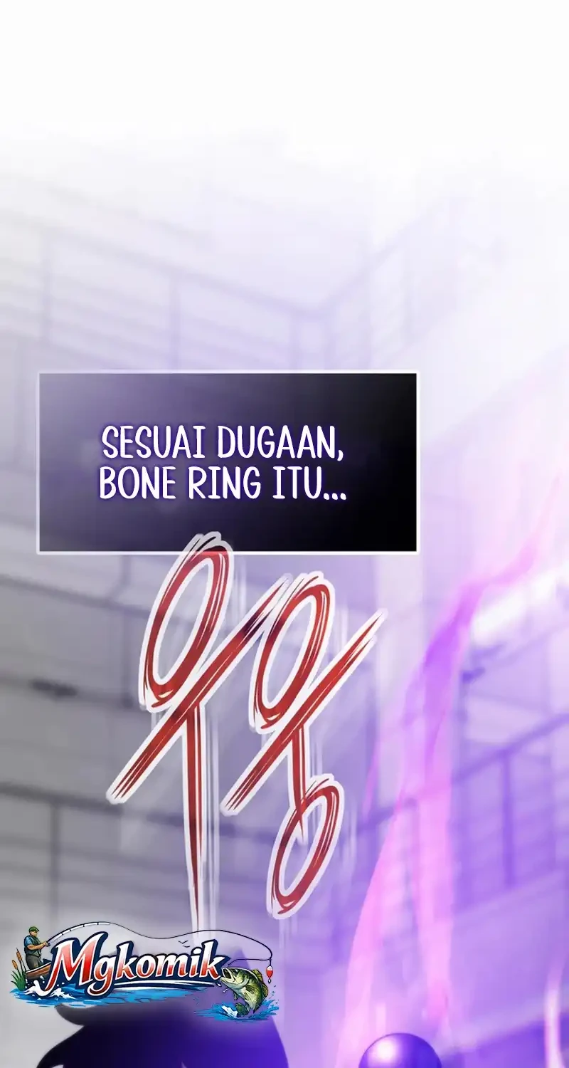Manhwa Past Life Regressor (Remake 2022) Chapter 169 gambar 2