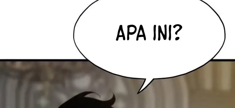 Manhwa Past Life Regressor (Remake 2022) Chapter 172 gambar 2