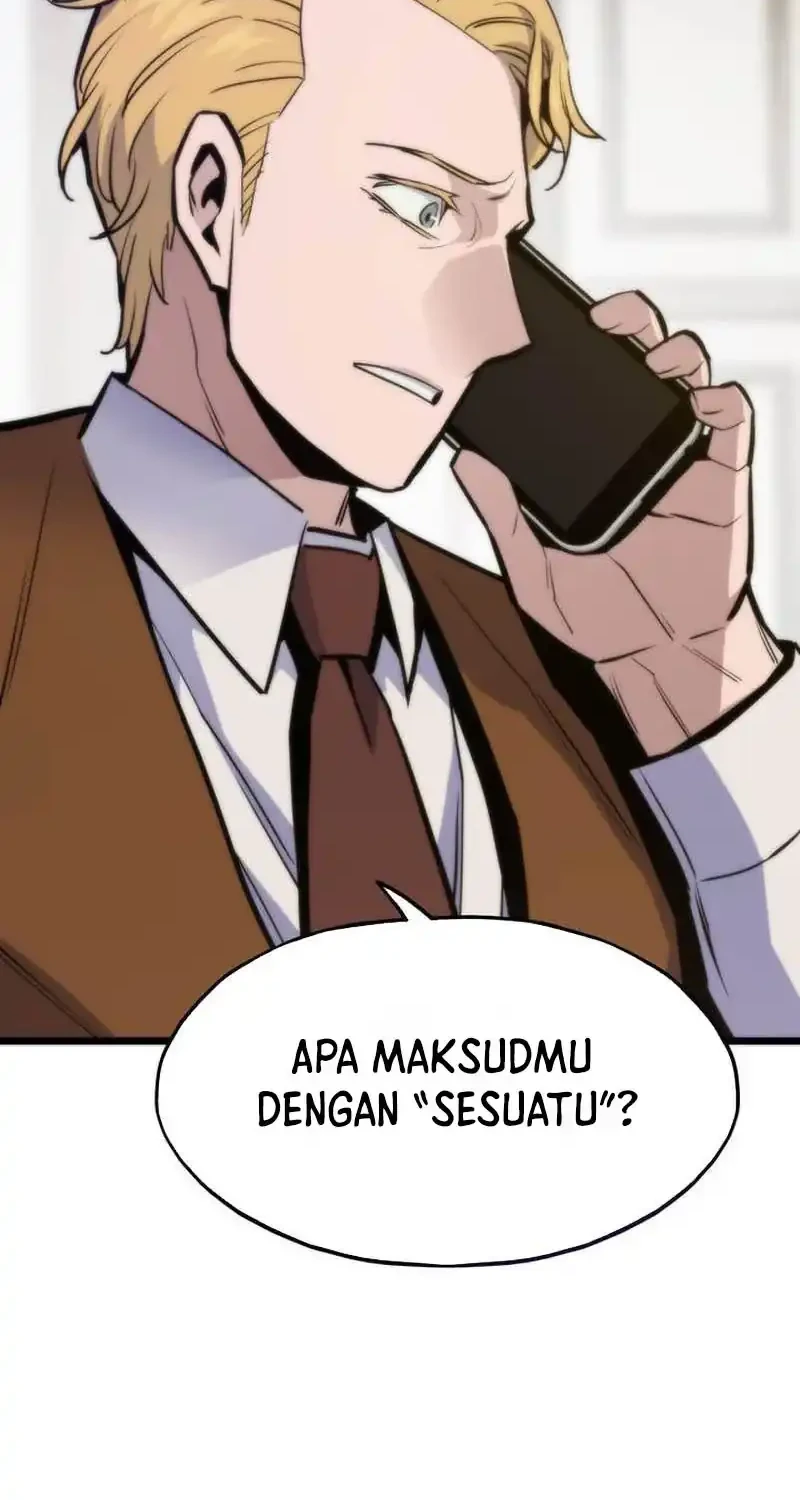Past Life Regressor (Remake 2022) Chapter 173 Gambar 4