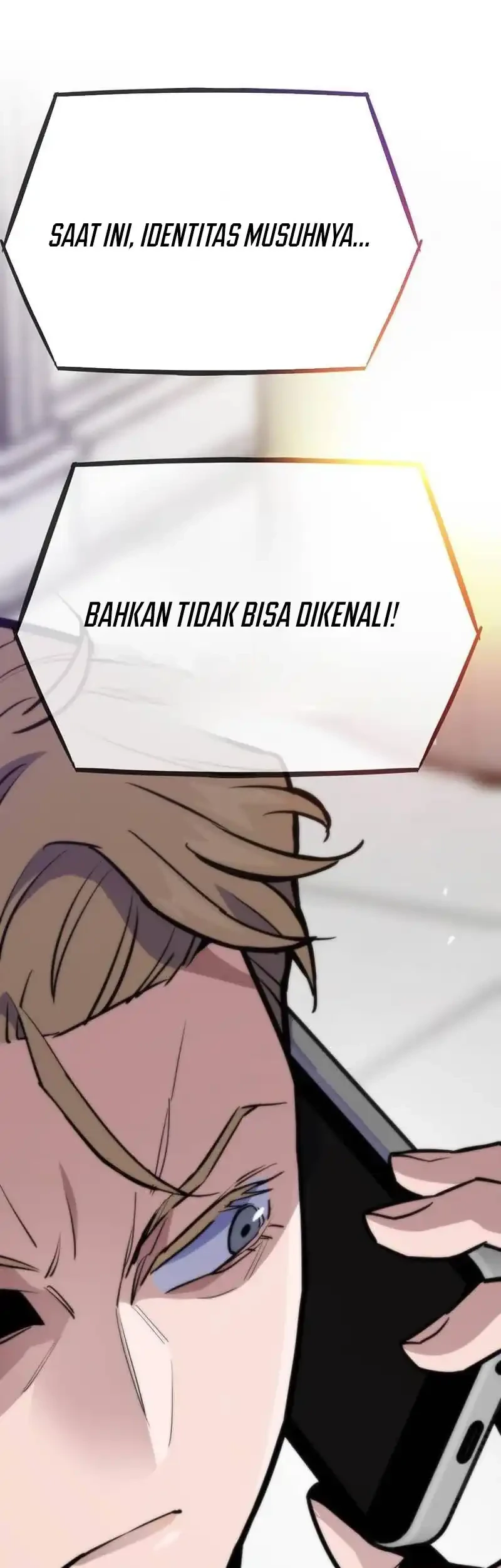 Past Life Regressor (Remake 2022) Chapter 173 Gambar 5