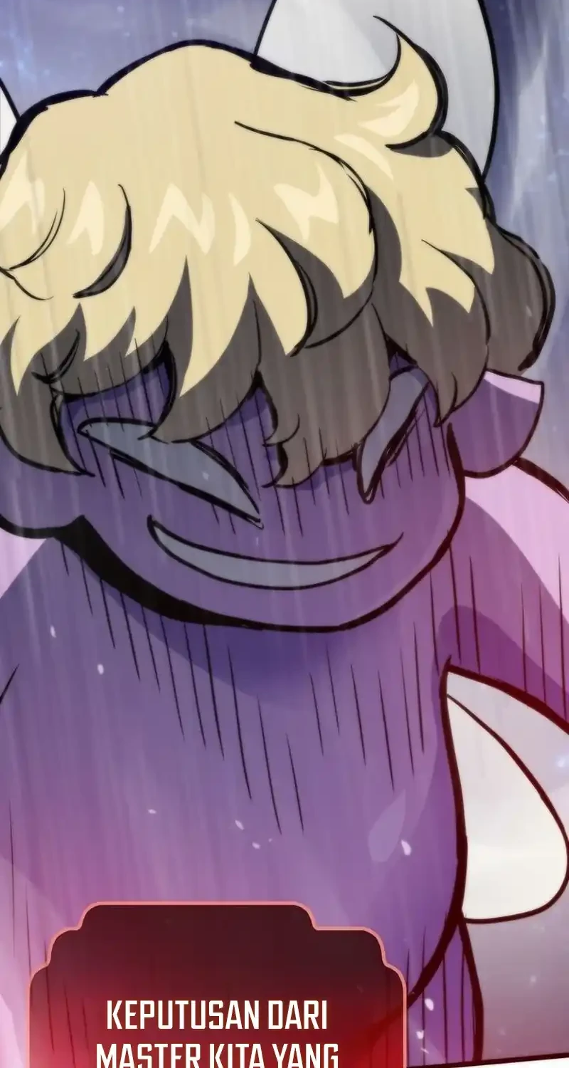 Past Life Regressor (Remake 2022) Chapter 174 Gambar 4
