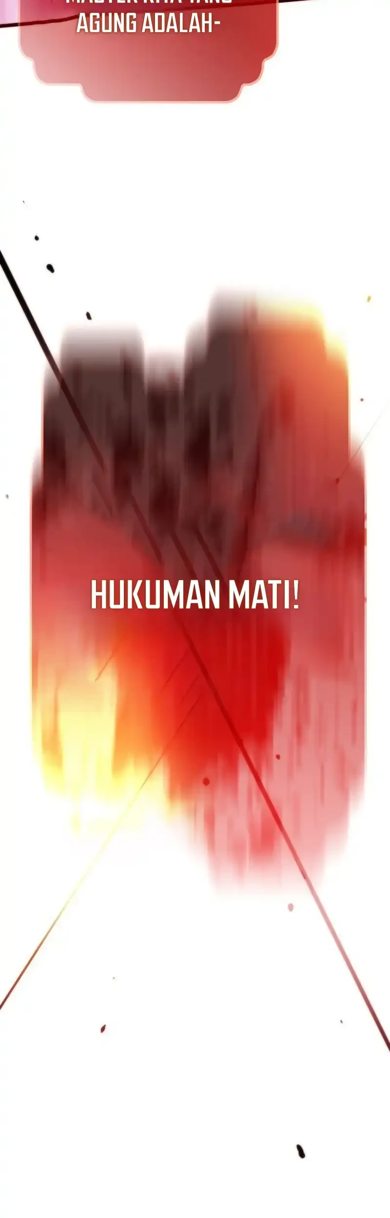 Past Life Regressor (Remake 2022) Chapter 174 Gambar 5