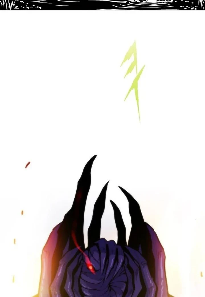 Manhwa Past Life Regressor (Remake 2022) Chapter 175 gambar 2