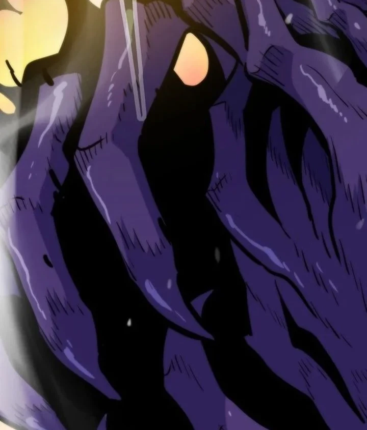Past Life Regressor (Remake 2022) Chapter 175 Gambar 4