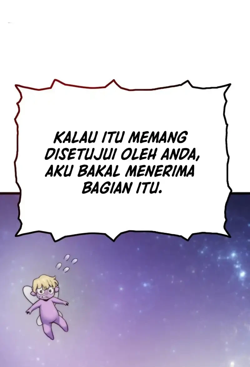 Manhwa Past Life Regressor (Remake 2022) Chapter 176 gambar 2