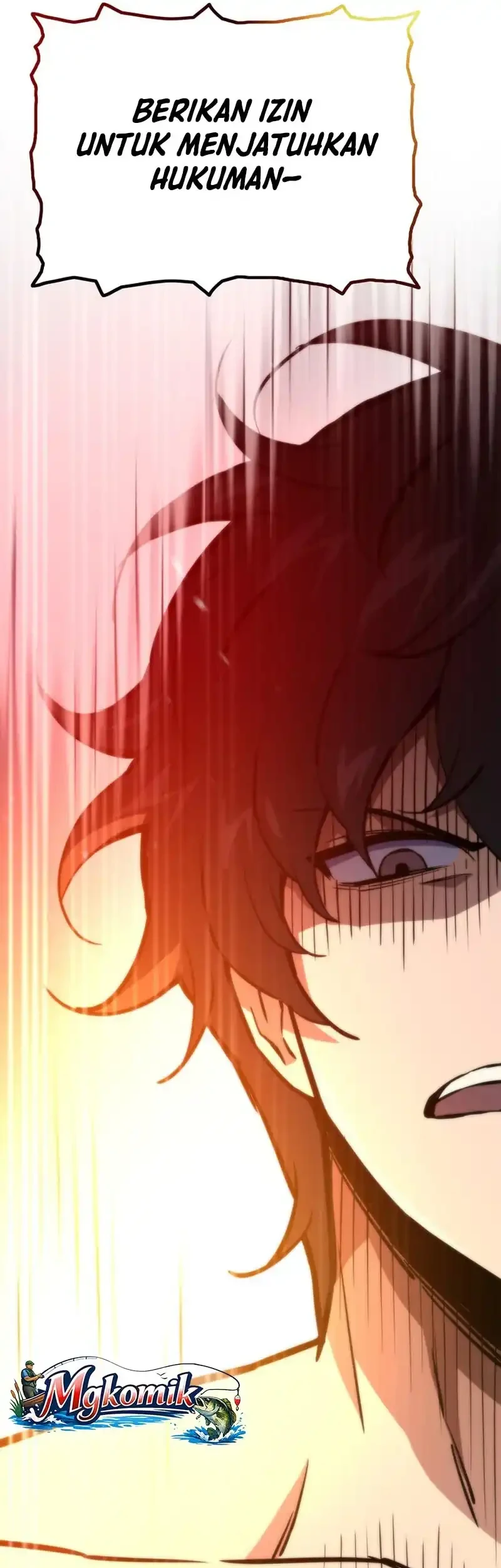Past Life Regressor (Remake 2022) Chapter 176 Gambar 5