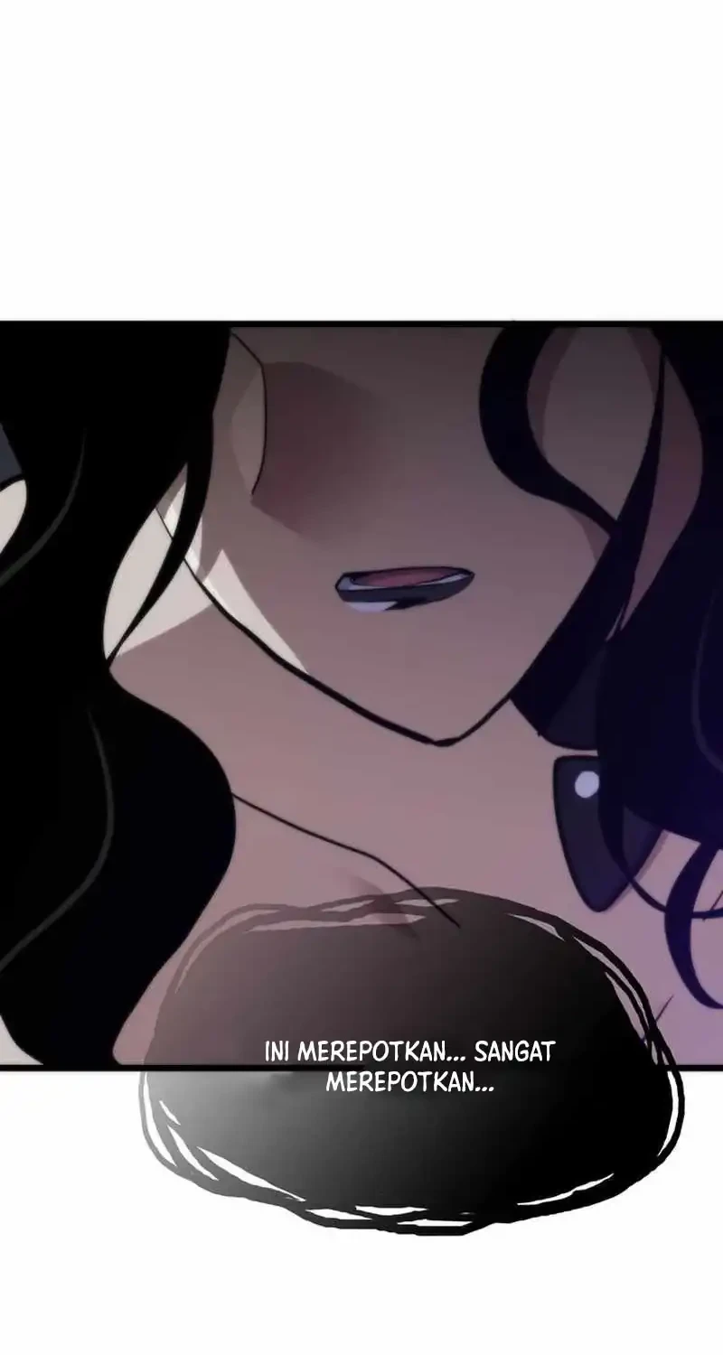 Manhwa Past Life Regressor (Remake 2022) Chapter 177 gambar 2