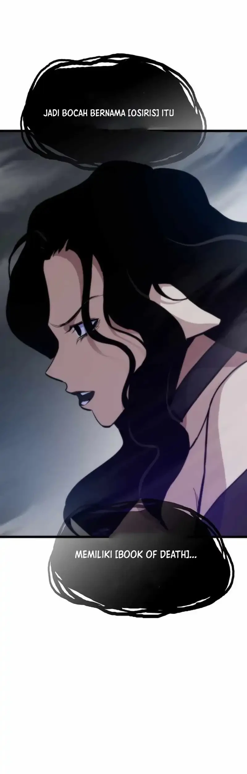 Past Life Regressor (Remake 2022) Chapter 177 Gambar 3