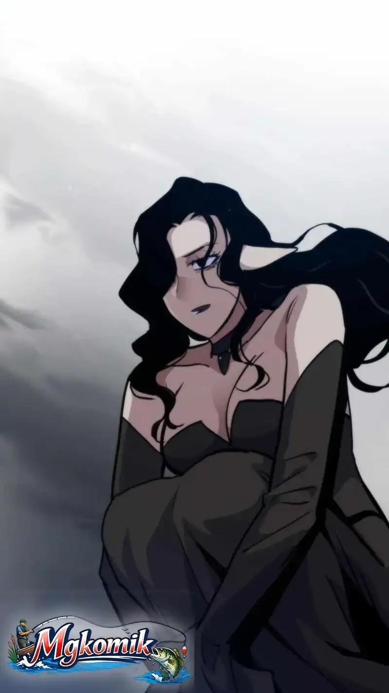 Past Life Regressor (Remake 2022) Chapter 177 Gambar 4