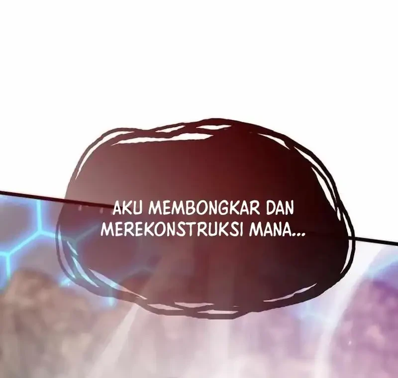 Manhwa Past Life Regressor (Remake 2022) Chapter 179 gambar 2