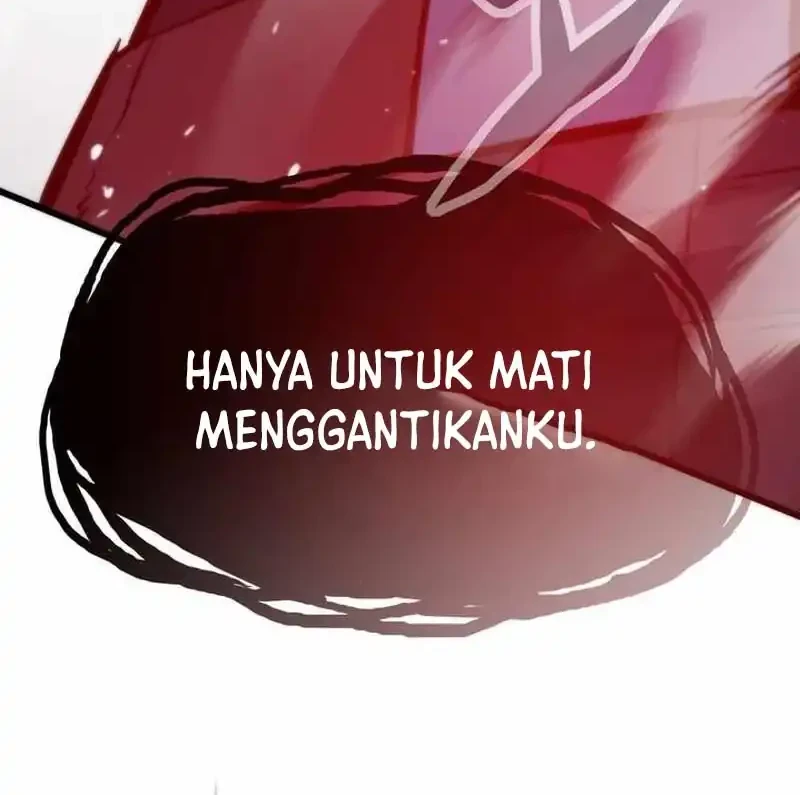 Past Life Regressor (Remake 2022) Chapter 179 Gambar 5