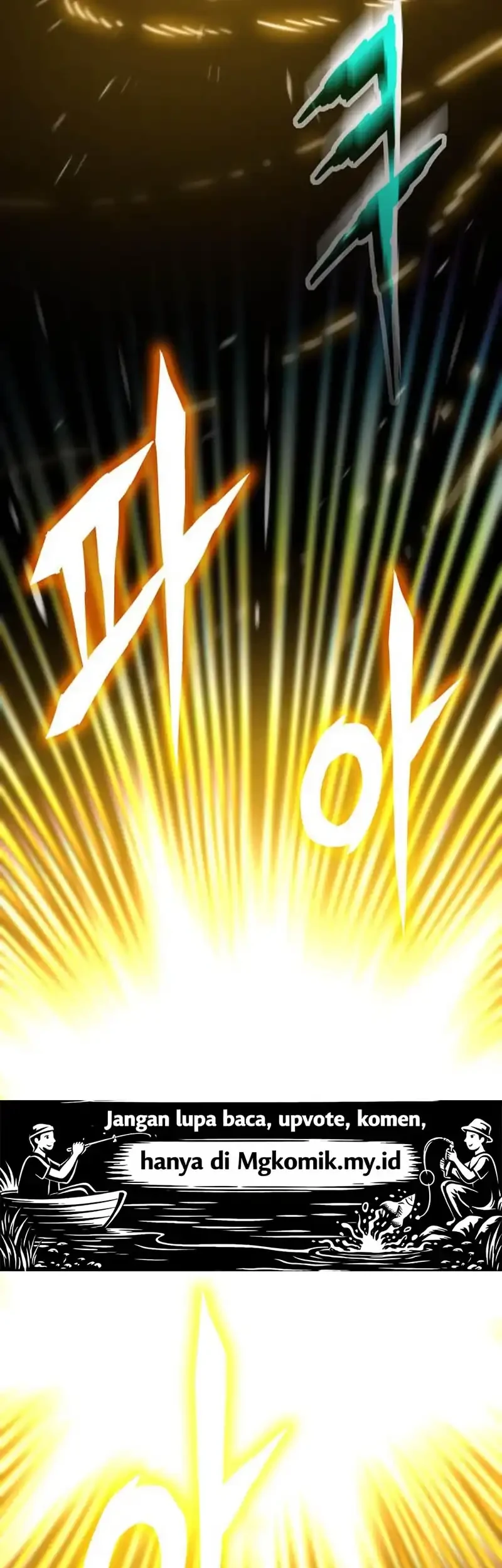 Past Life Regressor (Remake 2022) Chapter 180 Gambar 5