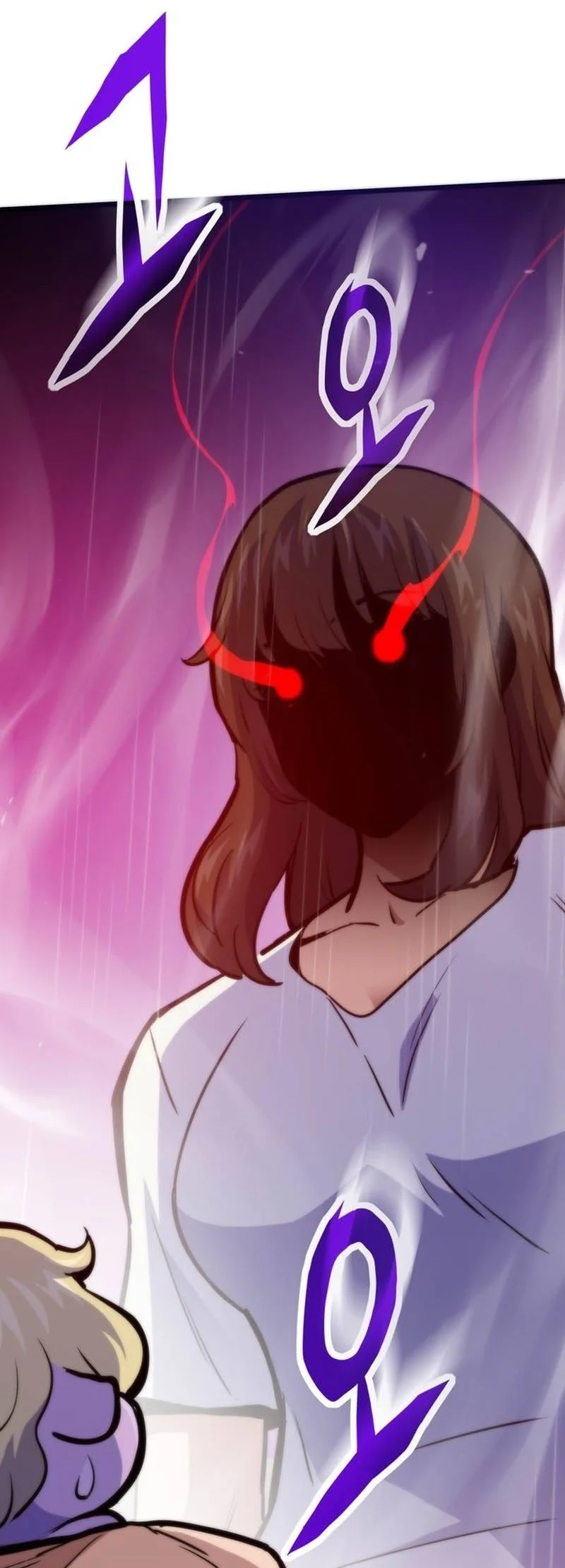 Komik Past Life Regressor (Remake 2022) Chapter 181 gambar 1
