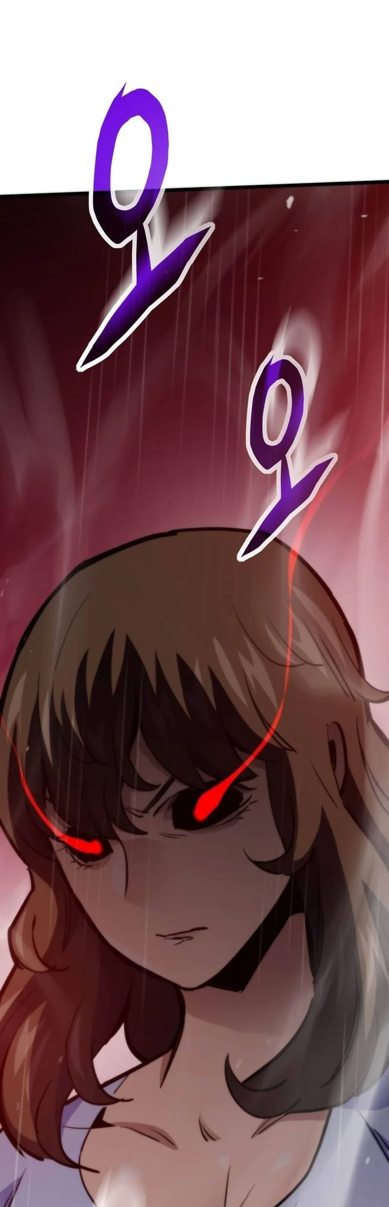 Past Life Regressor (Remake 2022) Chapter 181 Gambar 3