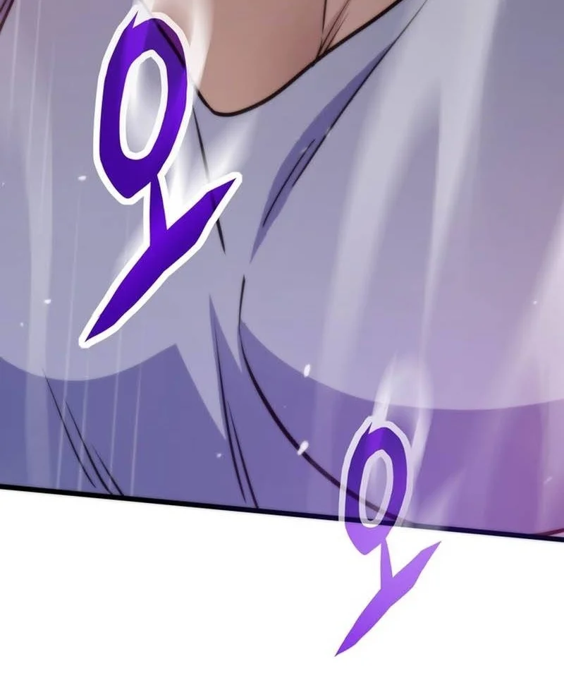 Past Life Regressor (Remake 2022) Chapter 181 Gambar 4