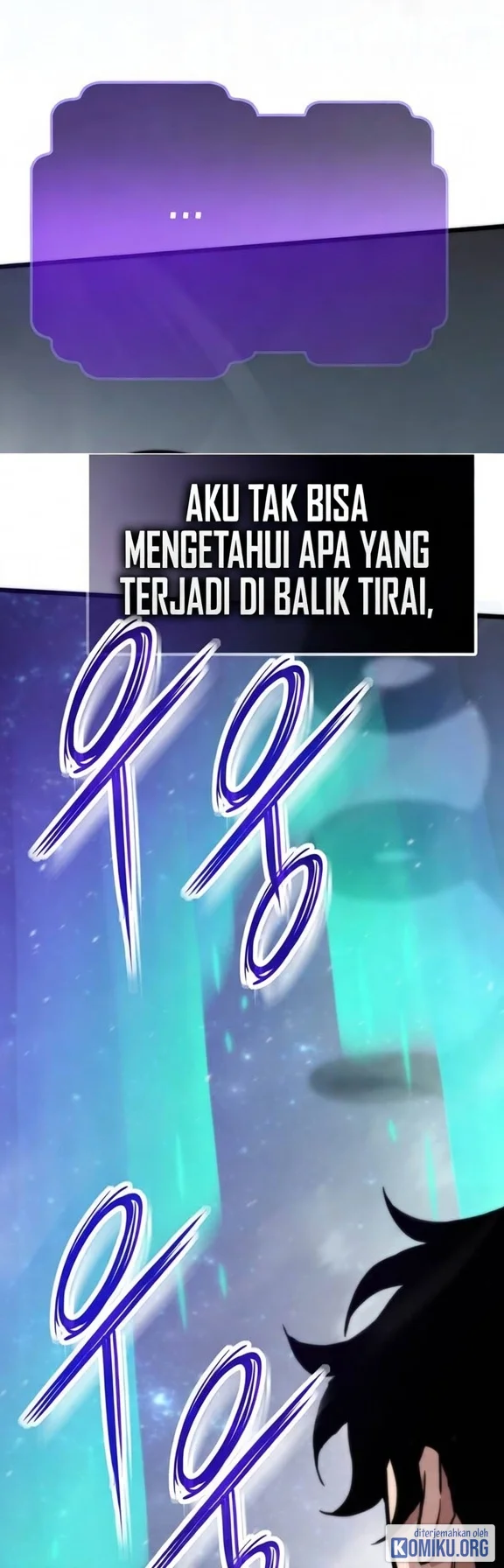 Past Life Regressor (Remake 2022) Chapter 181 Gambar 5