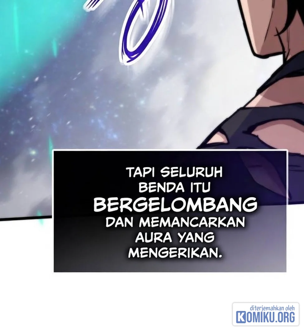 Past Life Regressor (Remake 2022) Chapter 181 Gambar 6