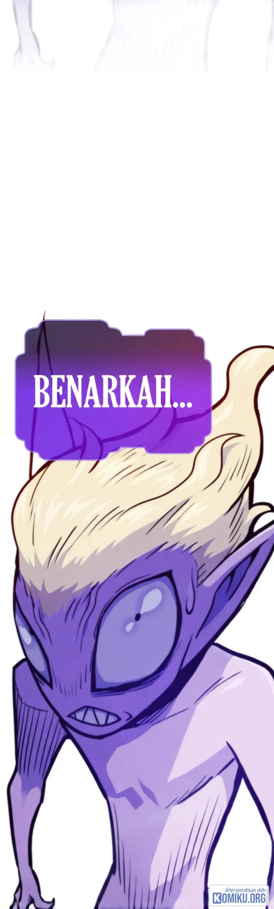 Komik Past Life Regressor (Remake 2022) Chapter 183 gambar 1