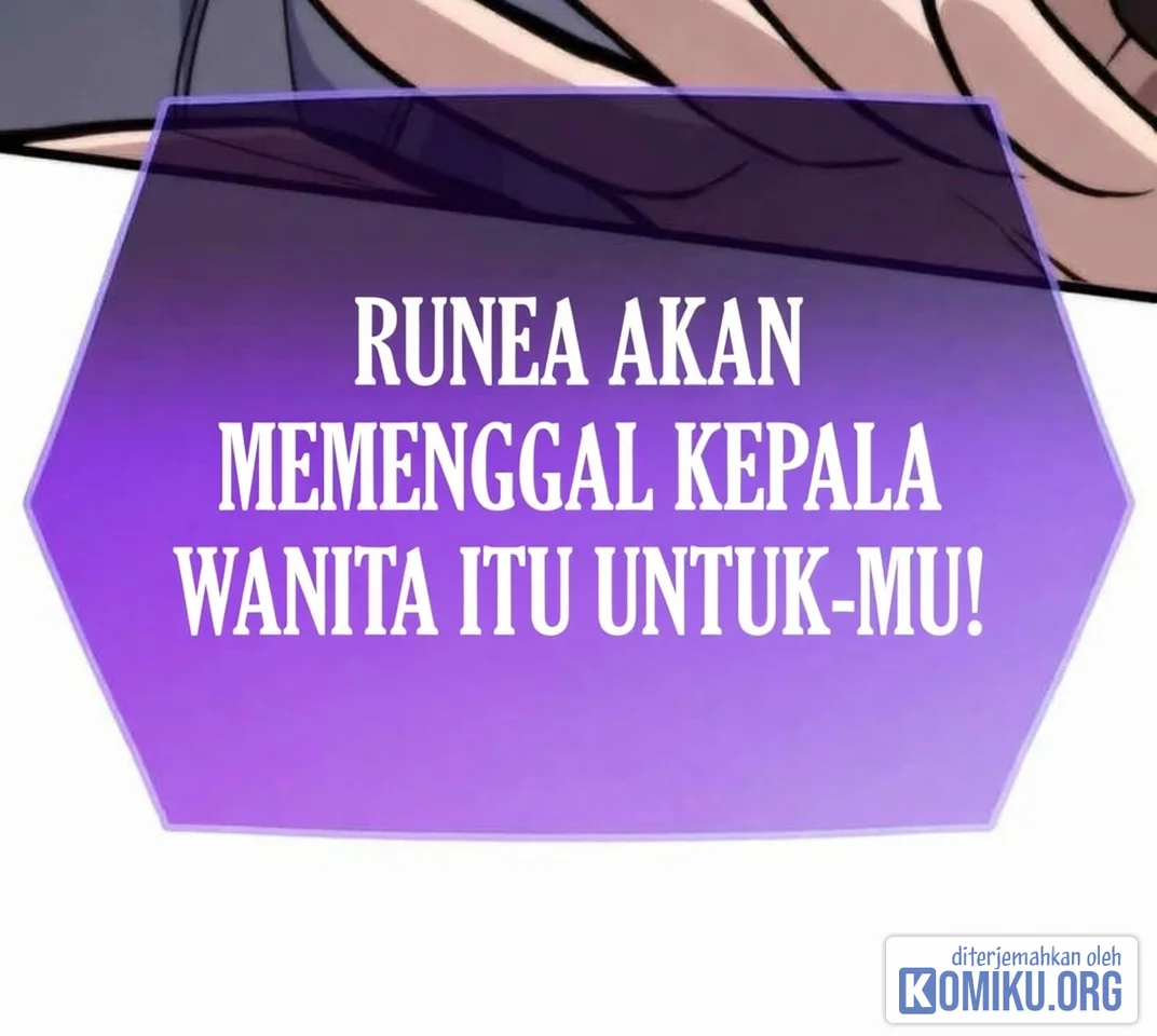 Past Life Regressor (Remake 2022) Chapter 183 Gambar 4