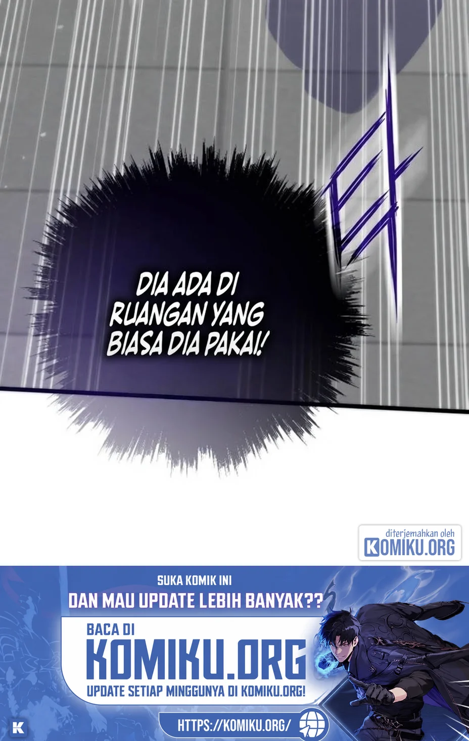 Past Life Regressor (Remake 2022) Chapter 184 Gambar 4