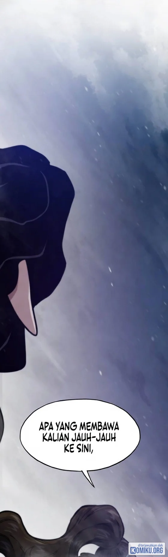 Past Life Regressor (Remake 2022) Chapter 185 Gambar 3