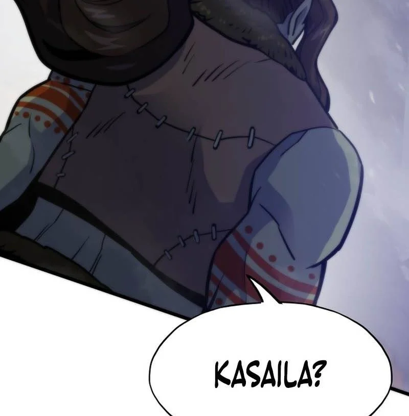 Past Life Regressor (Remake 2022) Chapter 185 Gambar 4