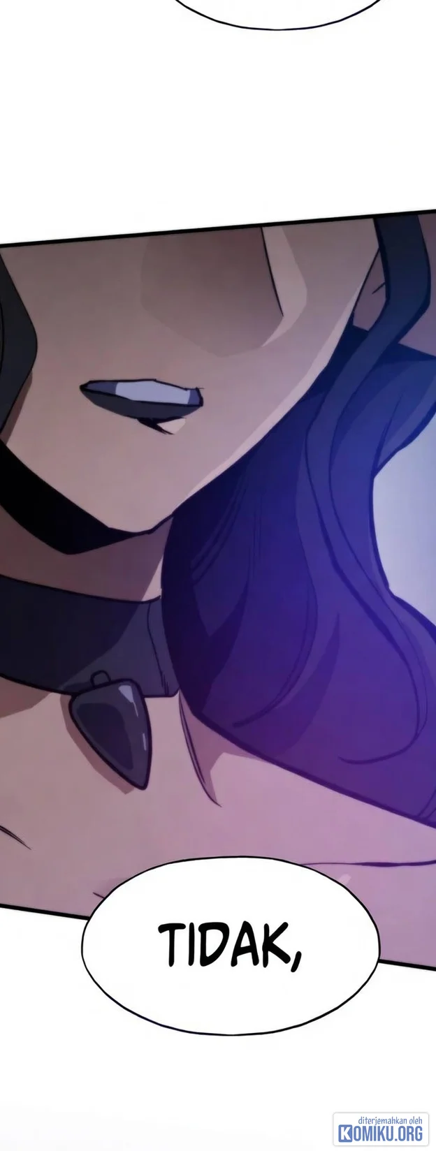 Past Life Regressor (Remake 2022) Chapter 185 Gambar 6