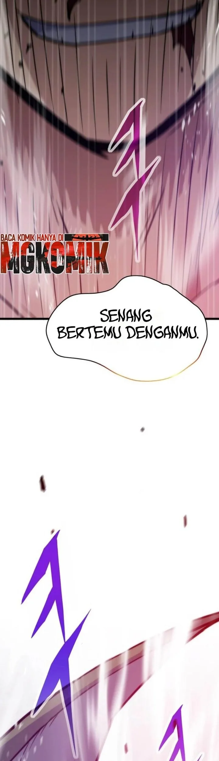 Past Life Regressor (Remake 2022) Chapter 186 Gambar 4