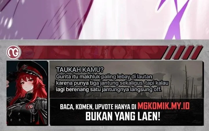 Past Life Regressor (Remake 2022) Chapter 186 Gambar 5