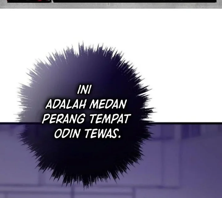 Manhwa Past Life Regressor (Remake 2022) Chapter 187 gambar 2