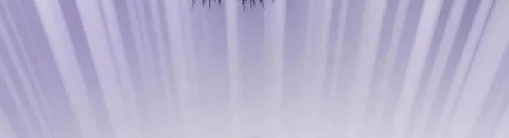 Past Life Regressor (Remake 2022) Chapter 187 Gambar 4