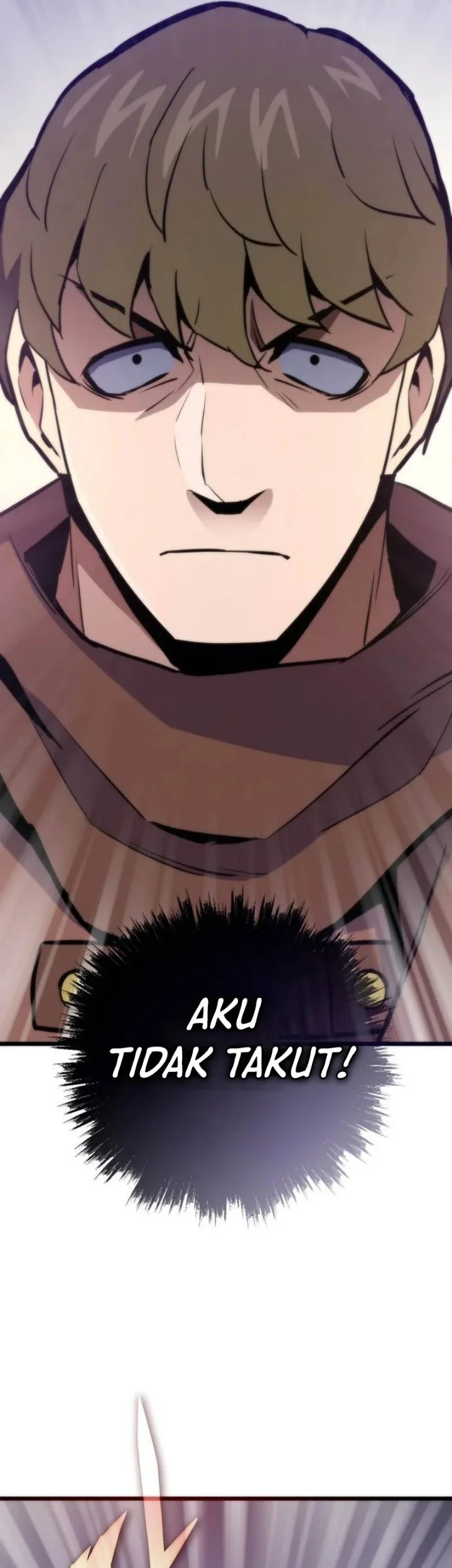 Past Life Regressor (Remake 2022) Chapter 187 Gambar 5