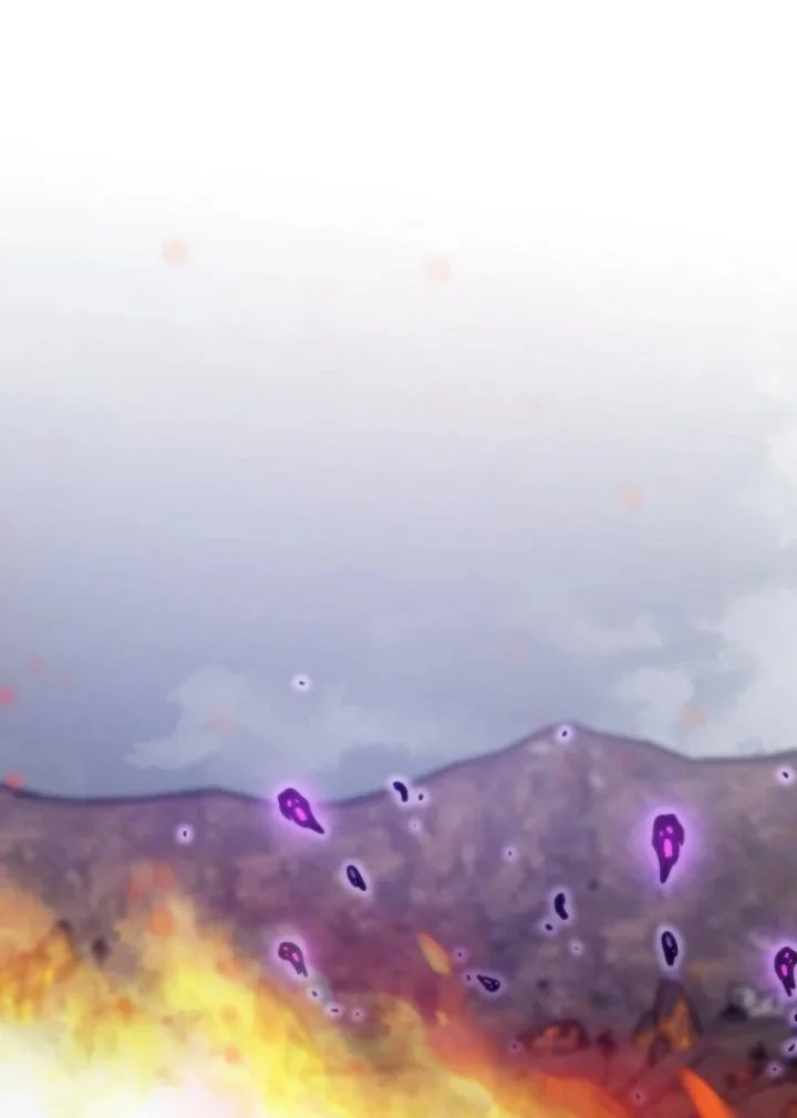 Manhwa Past Life Regressor (Remake 2022) Chapter 189 gambar 2