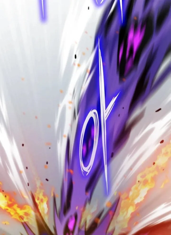 Past Life Regressor (Remake 2022) Chapter 189 Gambar 4